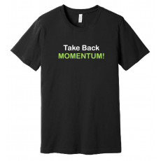 Momentum Series Tees