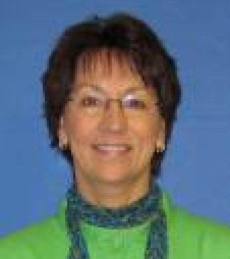 Karen Goodman, LMSW, MHP